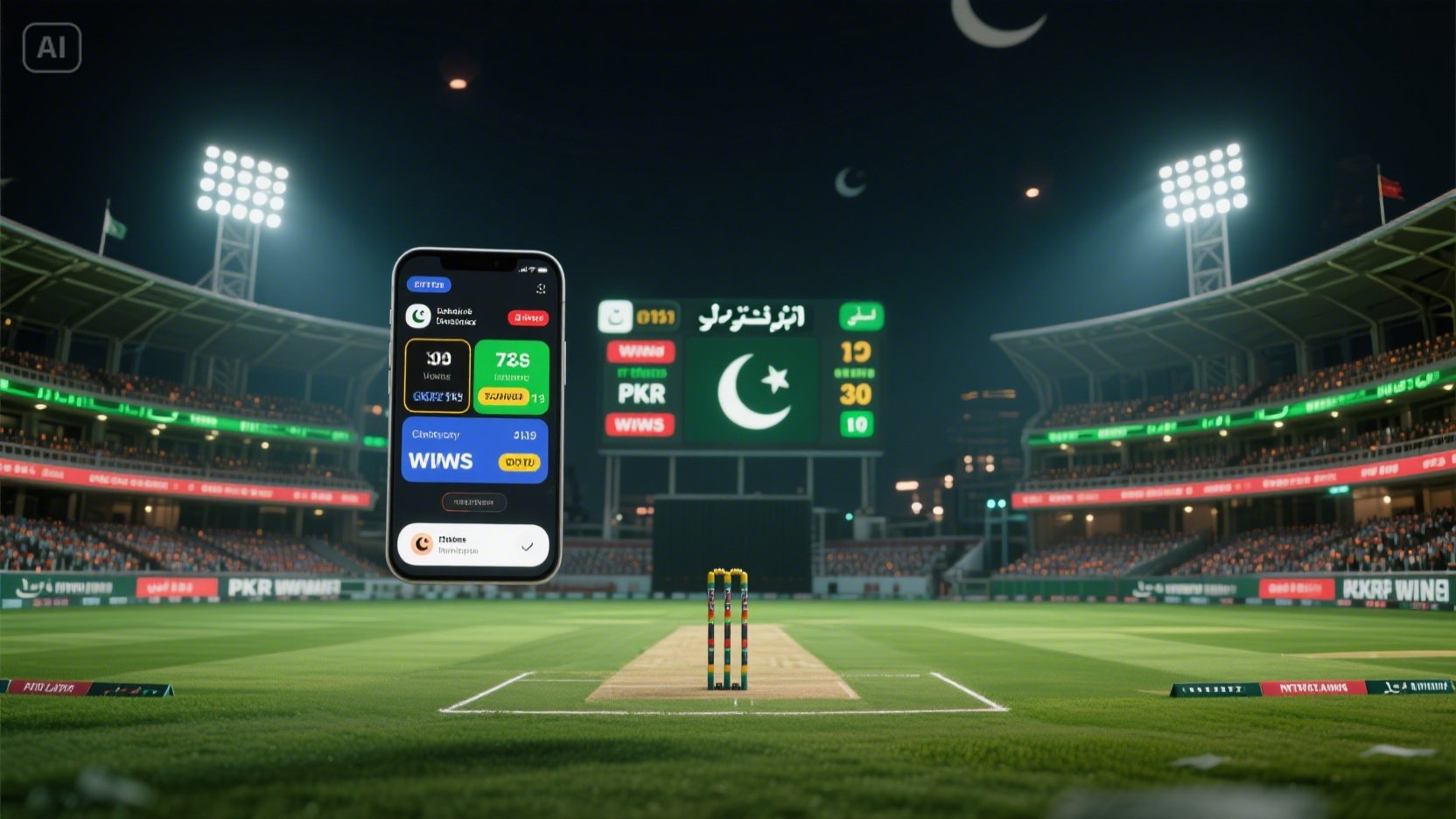 Billion CasinoDeposit using Easypaisa or bank transfer and enjoy a 200% welcome bonus instantly! Pakistani users can win real cash daily with no limits.