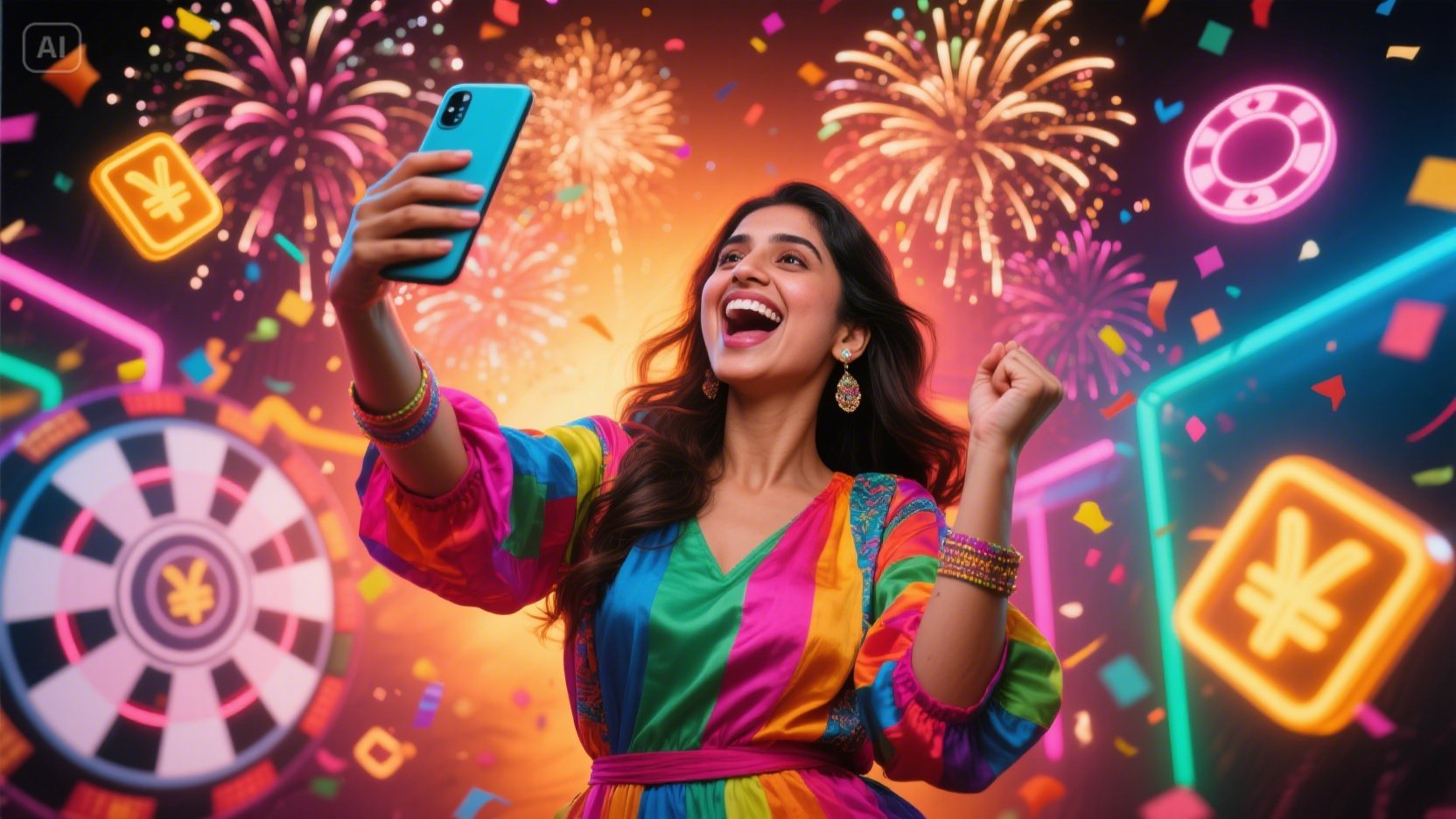 Billion CasinoDeposit once and enjoy 200% instantly on your first recharge! Pakistani players can explore exciting casino games, win real cash, and withdraw instantly in PKR.