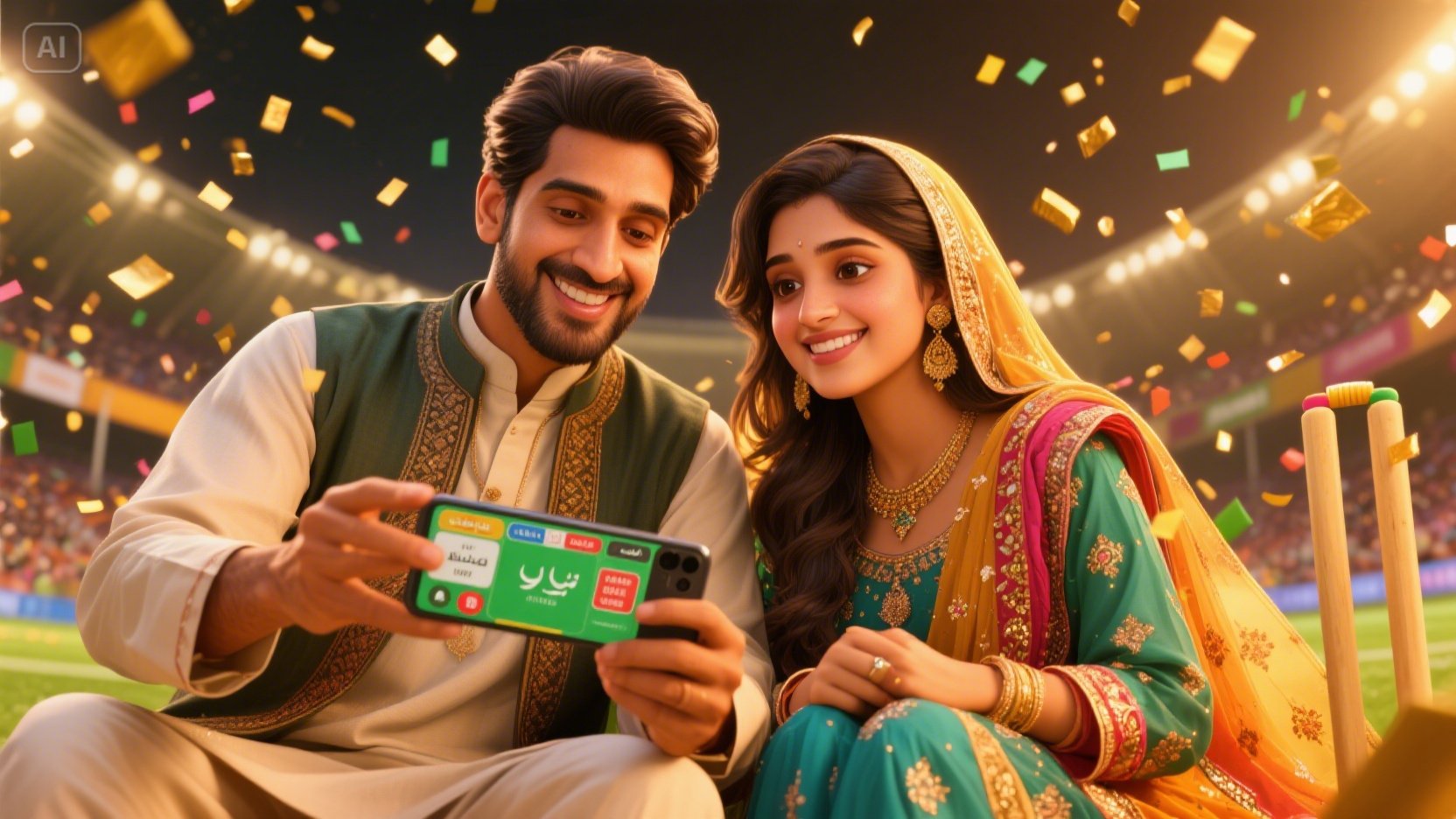 Registration at Billion Casino Casino