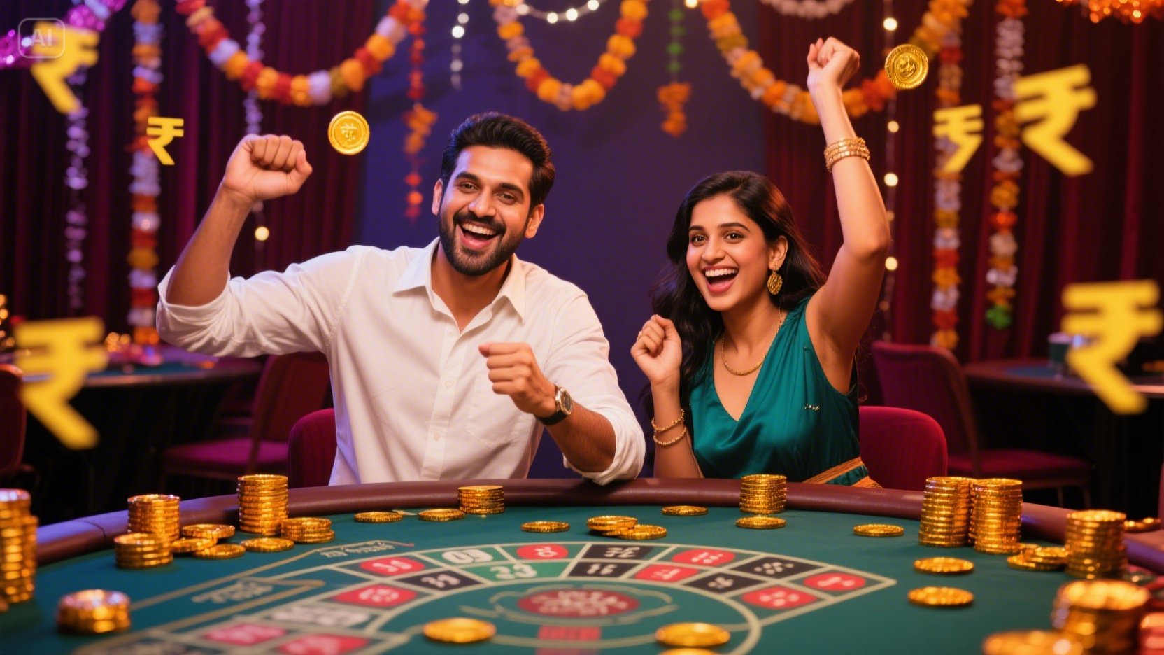 Billion CasinoDeposit once and receive 200% instantly on your first recharge! Pakistani players can enjoy live casino, sports bets, and slots with instant PKR transactions.