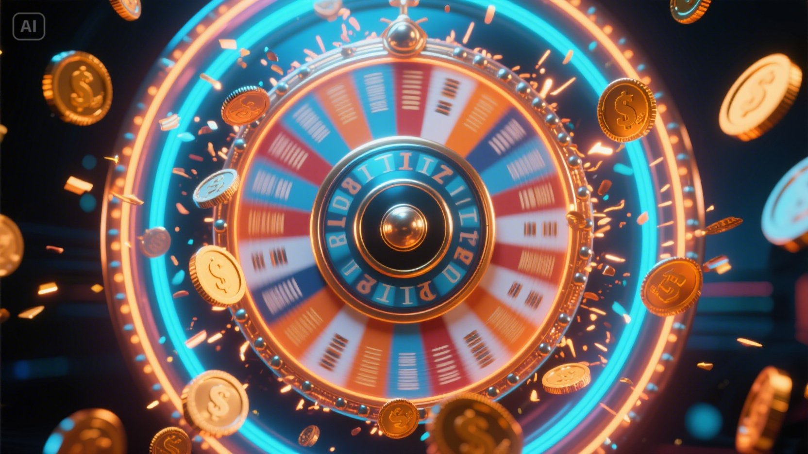 Casino Billion Casino desktop and mobile interfaces