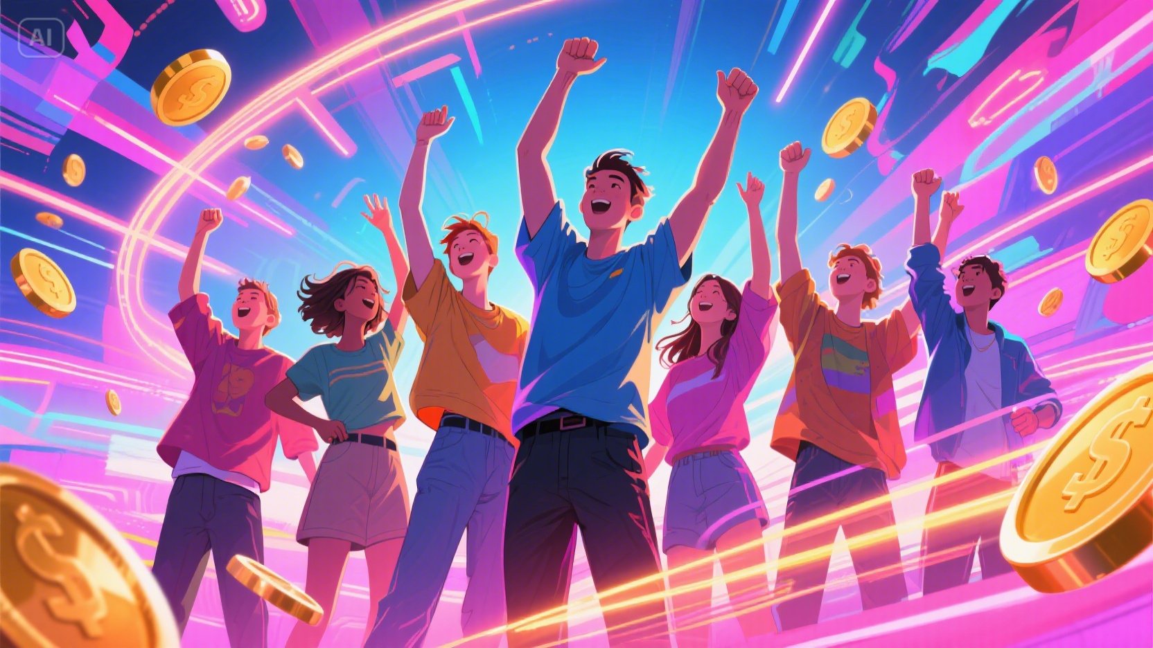 Registration at Billion Casino Casino