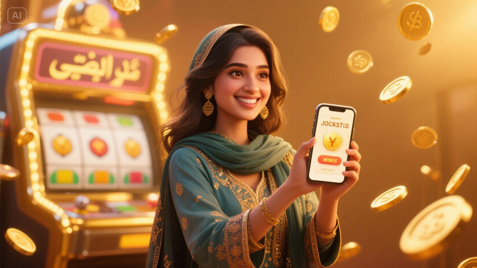 Billion CasinoMake your first recharge and get 200% instantly added! Pakistan’s users can play online casino games, win big, and withdraw PKR quickly and safely.