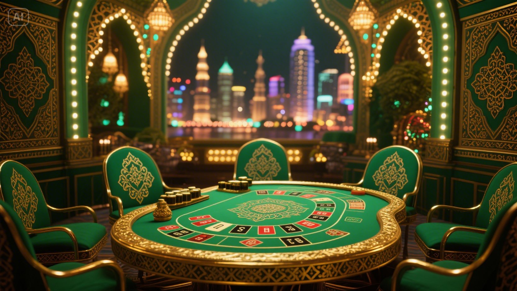 Billion CasinoMake your first deposit now and get a 200% instant bonus! Pakistan’s gamers can enjoy mobile casino fun, safe transactions, and fast payouts any time.