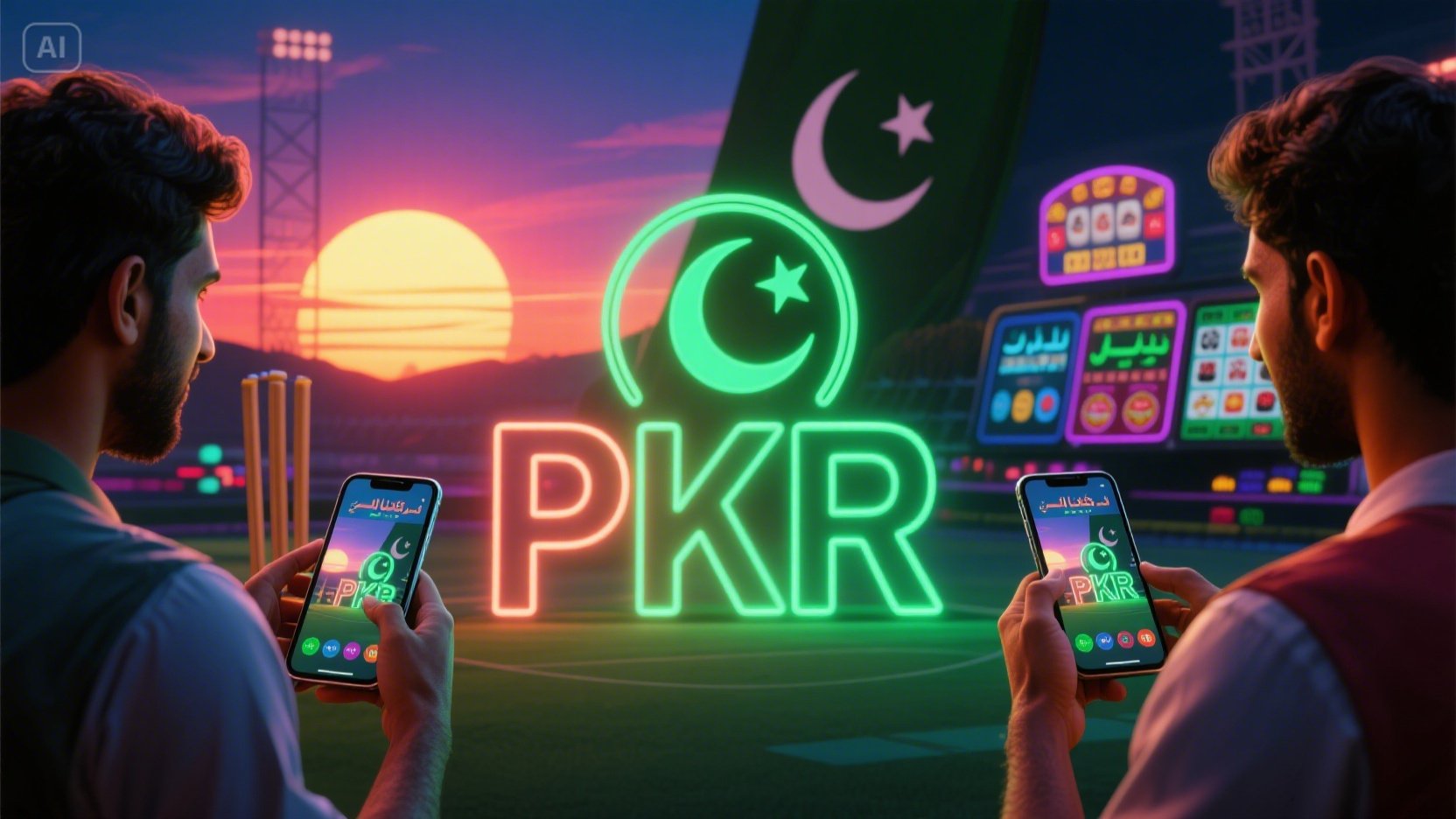 Billion CasinoMake your first deposit today and claim a 200% instant bonus! Pakistan’s users can enjoy world-class gaming, real PKR rewards, and smooth local withdrawals using trusted payment systems like JazzCash and Easypaisa.