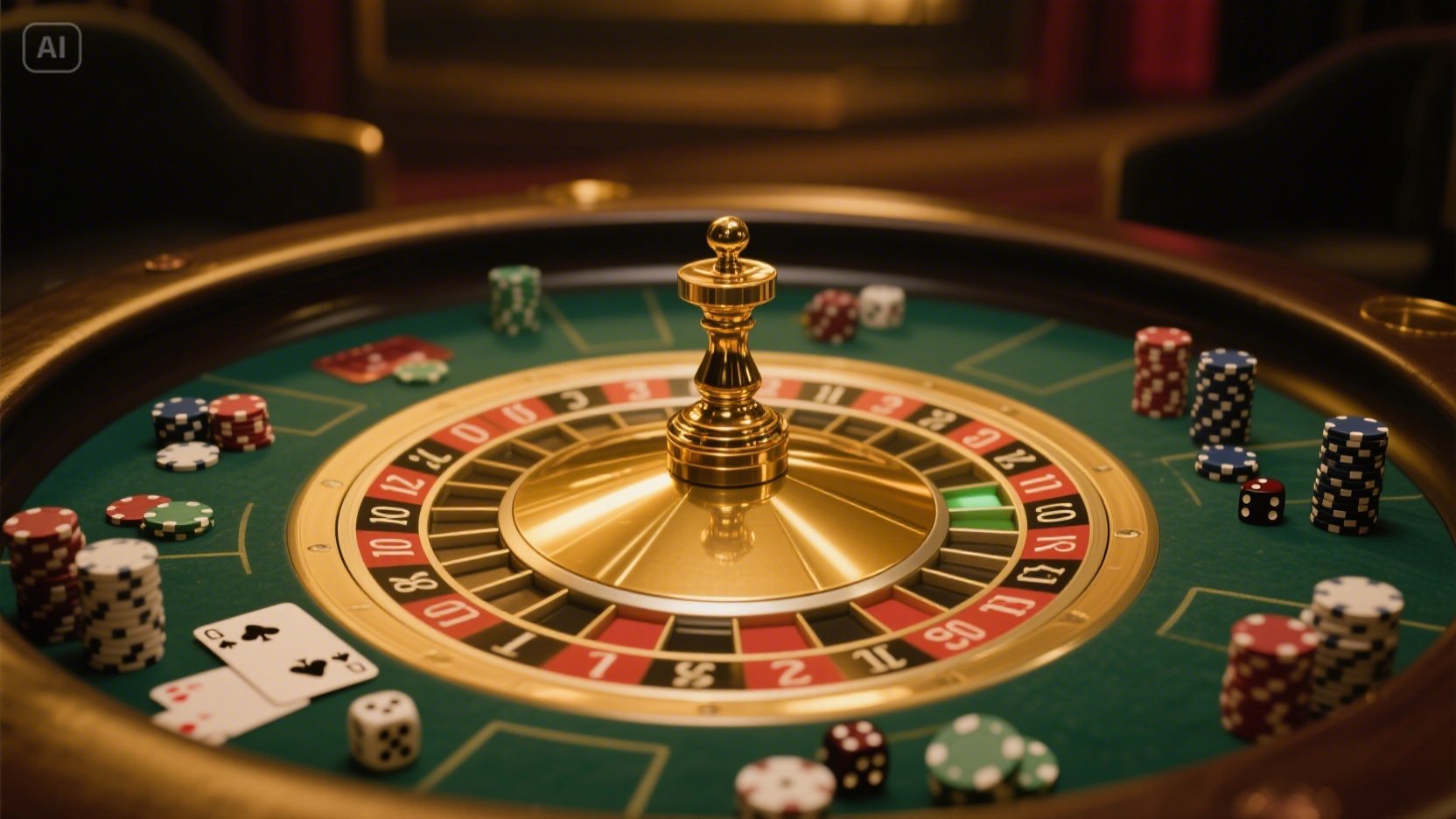 Casino Billion Casino desktop and mobile interfaces