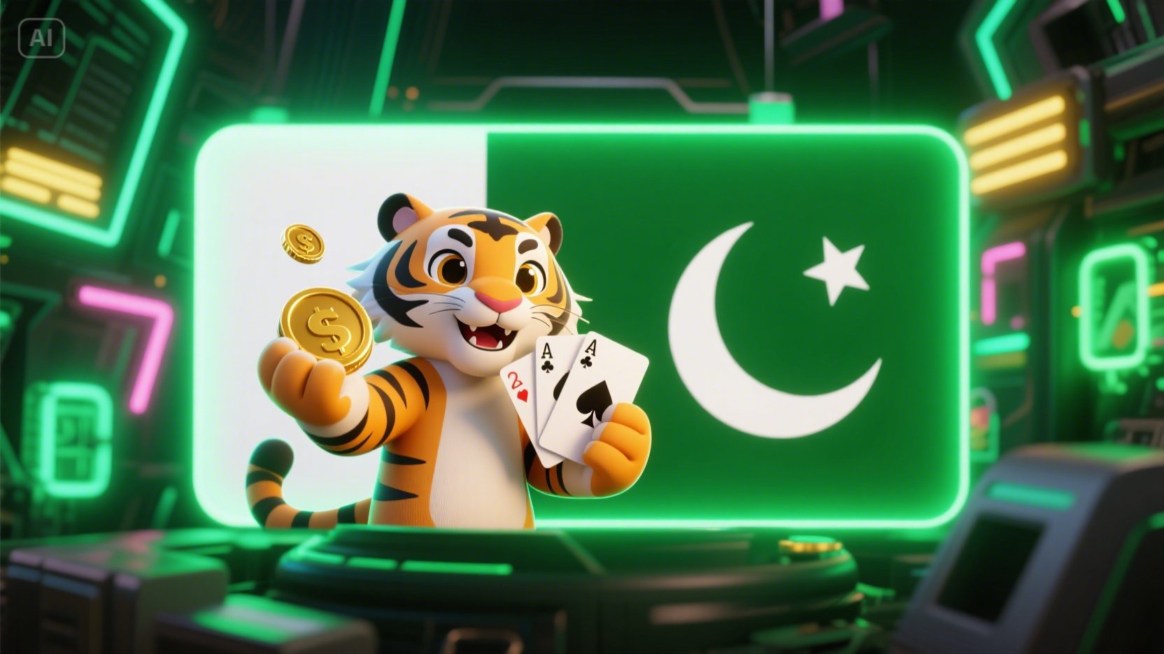 Billion CasinoDeposit in PKR today and get 200% instantly on your first recharge! Pakistani users can enjoy trusted payments, real PKR rewards, and live casino fun.