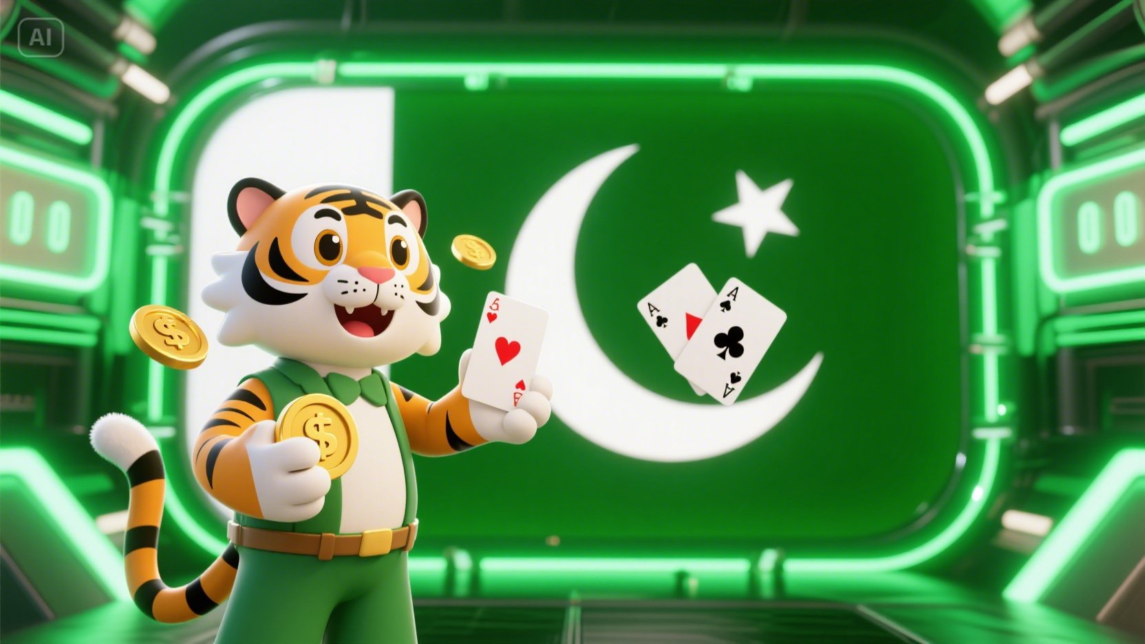 Billion CasinoDeposit once and enjoy a 200% instant reward! Pakistan’s players can spin, bet, and win big with verified local payments and secure PKR withdrawals every day.