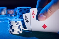 available types of Billion Casino bet including pre-match live express and system bets